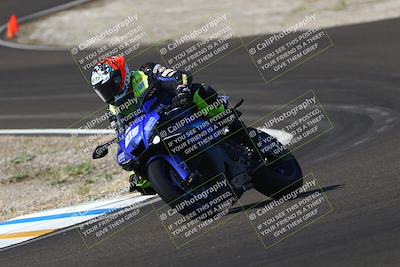 media/Sep-20-2025-TrackDaz (Sat) [[27f0cde673]]/C Group/1040am (Turn 3)/